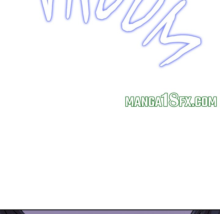 My Gangster Girlfriend - Chapter 28 [photo 83] - MangaPorn