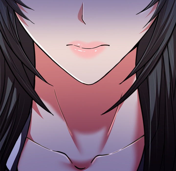 My Gangster Girlfriend - Chapter 28 [photo 84] - MangaPorn