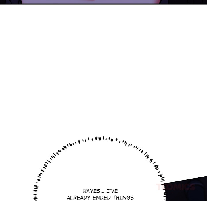 My Gangster Girlfriend - Chapter 28 [photo 85] - MangaPorn