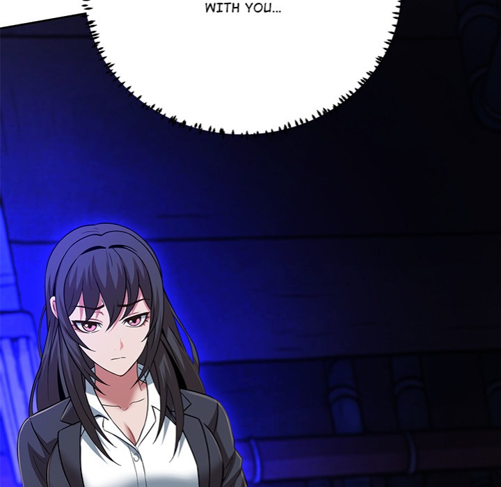 My Gangster Girlfriend - Chapter 28 [photo 86] - MangaPorn