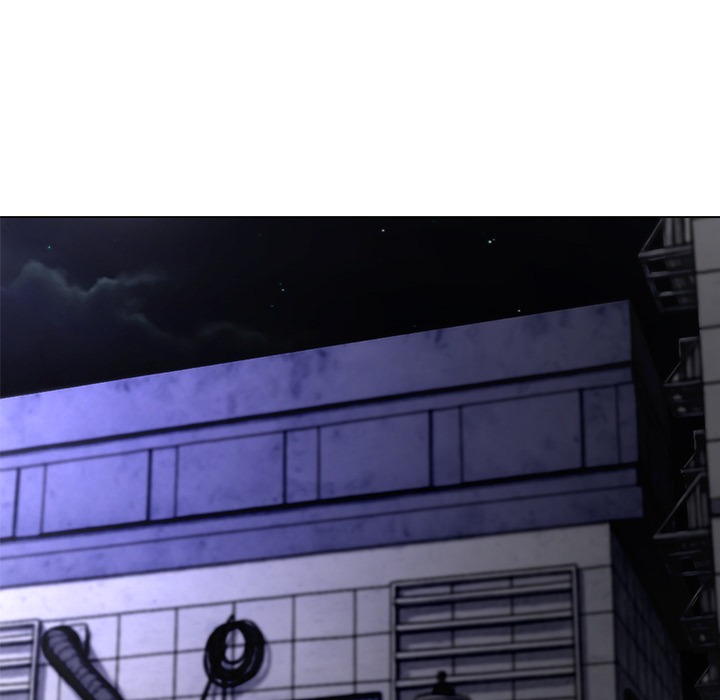 My Gangster Girlfriend - Chapter 28 [photo 92] - MangaPorn