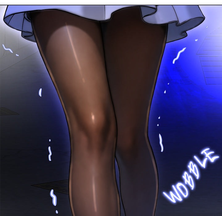 My Gangster Girlfriend - Chapter 28 [photo 94] - MangaPorn