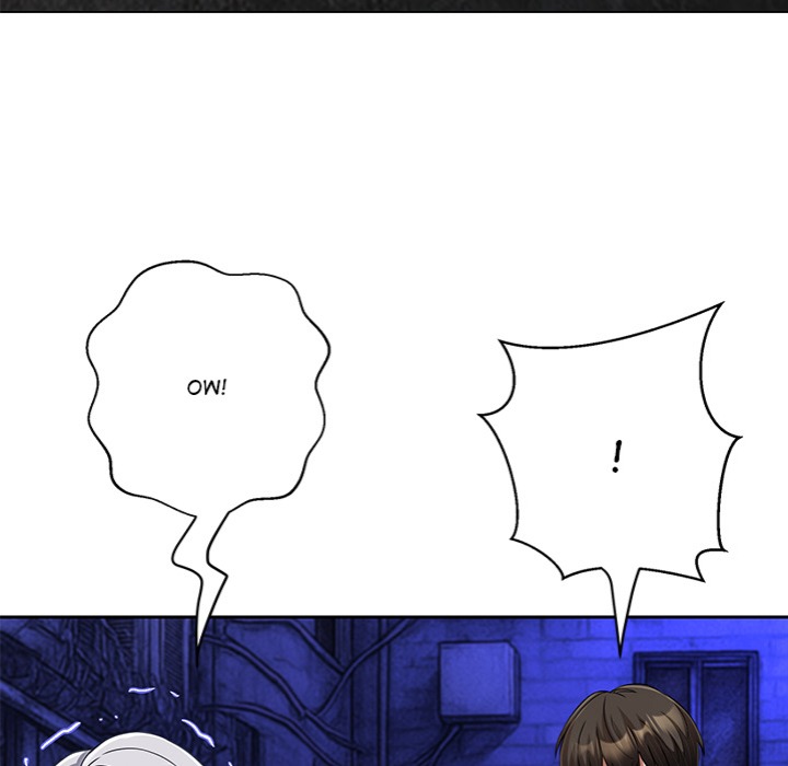 My Gangster Girlfriend - Chapter 28 [photo 96] - MangaPorn