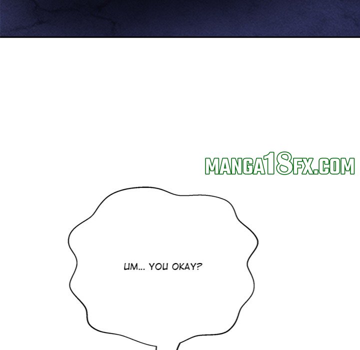 My Gangster Girlfriend - Chapter 28 [photo 99] - MangaPorn