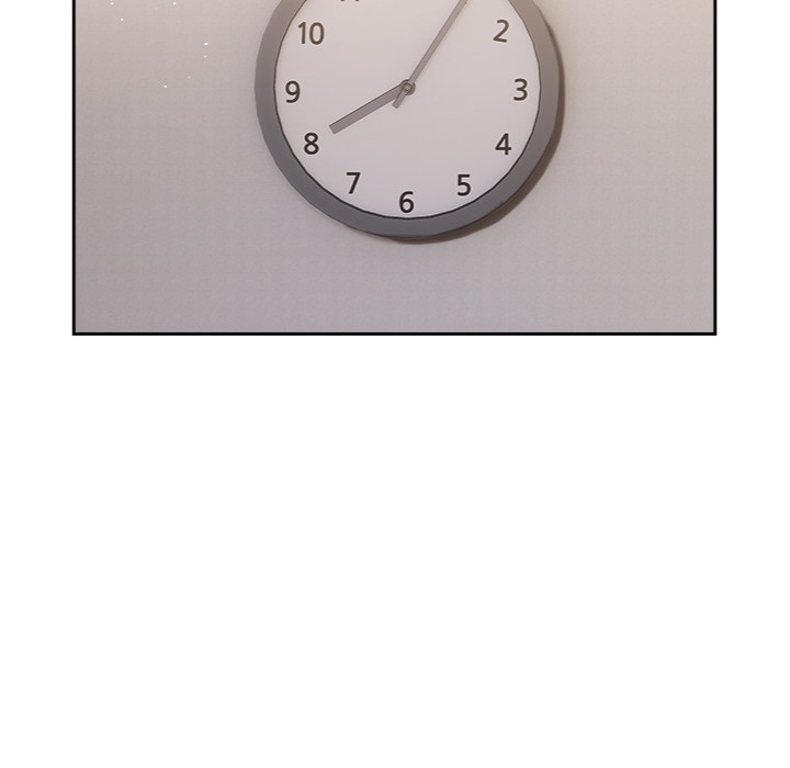 I’m Here for You - Chapter 19 [photo 10] - MangaPorn