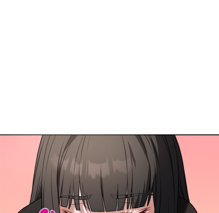 I’m Here for You - Chapter 19 [photo 100] - MangaPorn