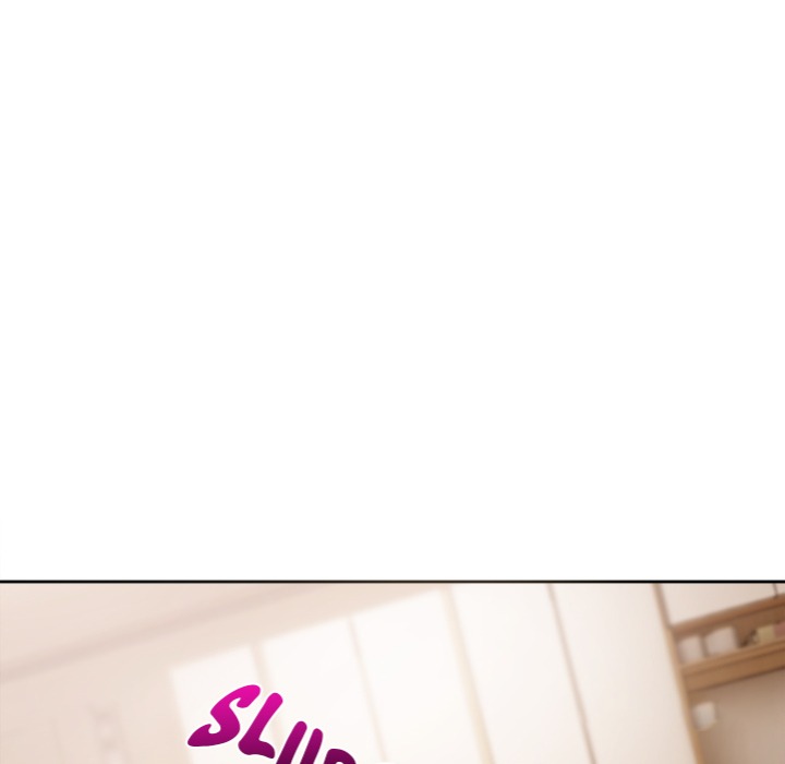 I’m Here for You - Chapter 19 [photo 102] - MangaPorn