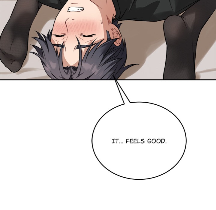 I’m Here for You - Chapter 19 [photo 104] - MangaPorn