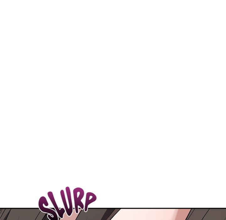 I’m Here for You - Chapter 19 [photo 105] - MangaPorn