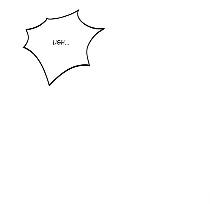 I’m Here for You - Chapter 19 [photo 107] - MangaPorn