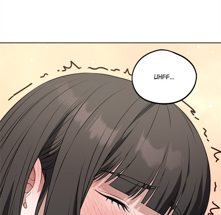 I’m Here for You - Chapter 19 [photo 108] - MangaPorn