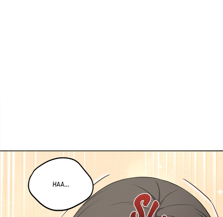 I’m Here for You - Chapter 19 [photo 110] - MangaPorn