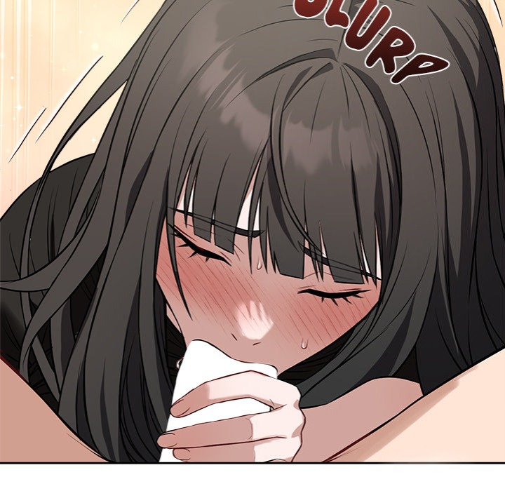 I’m Here for You - Chapter 19 [photo 111] - MangaPorn