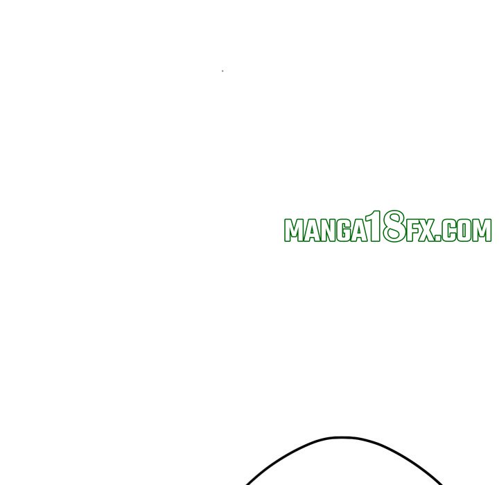 I’m Here for You - Chapter 19 [photo 112] - MangaPorn