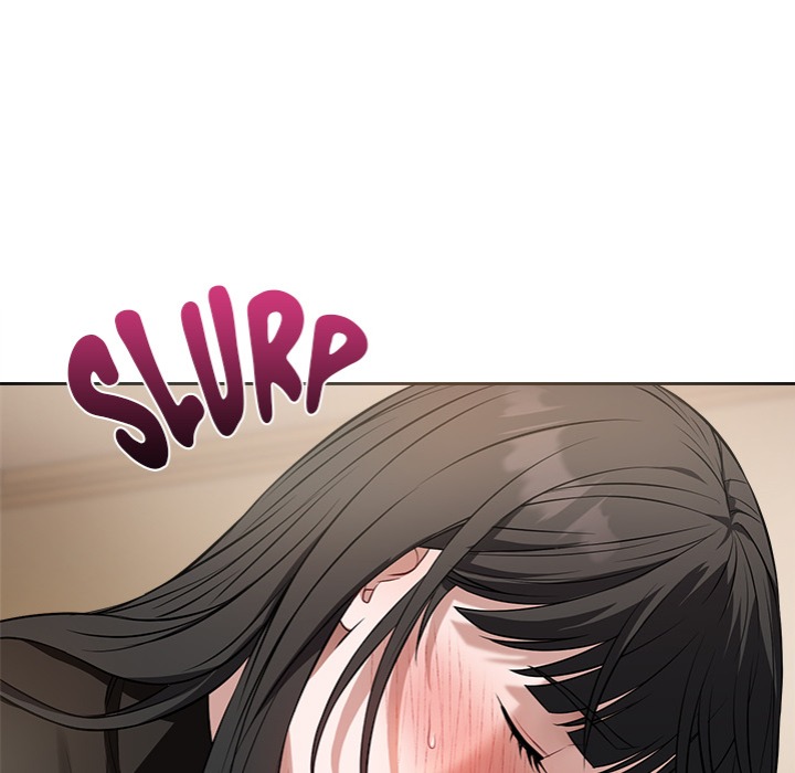 I’m Here for You - Chapter 19 [photo 116] - MangaPorn