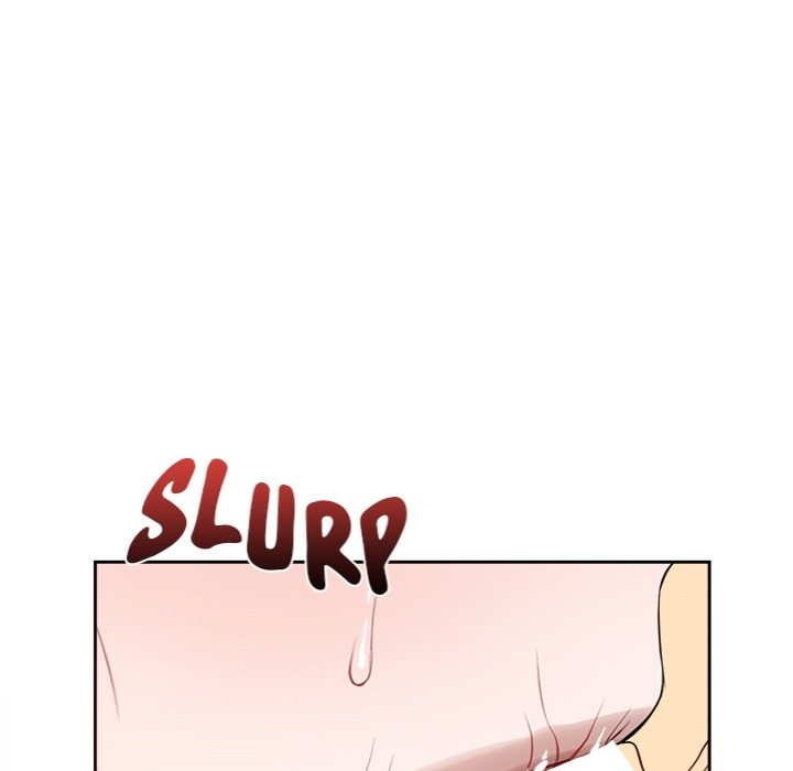 I’m Here for You - Chapter 19 [photo 118] - MangaPorn