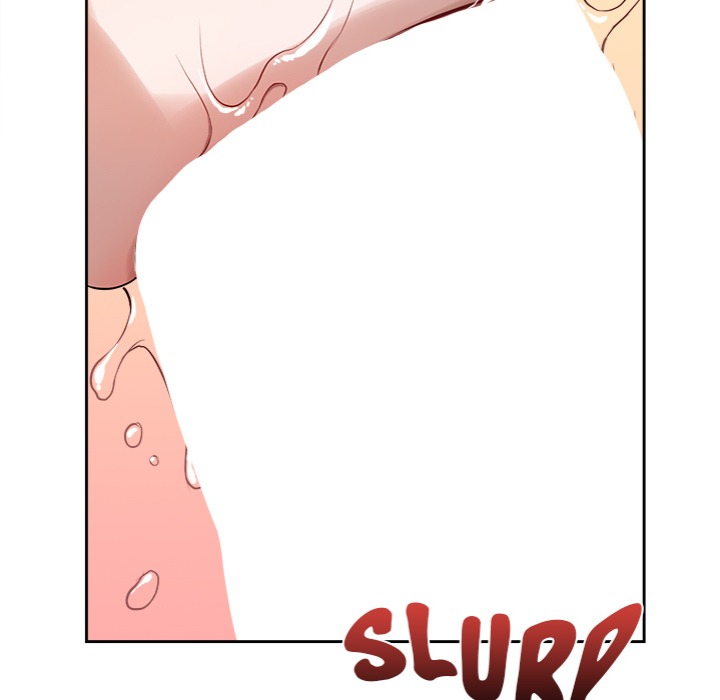 I’m Here for You - Chapter 19 [photo 119] - MangaPorn