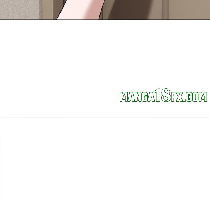 I’m Here for You - Chapter 19 [photo 12] - MangaPorn