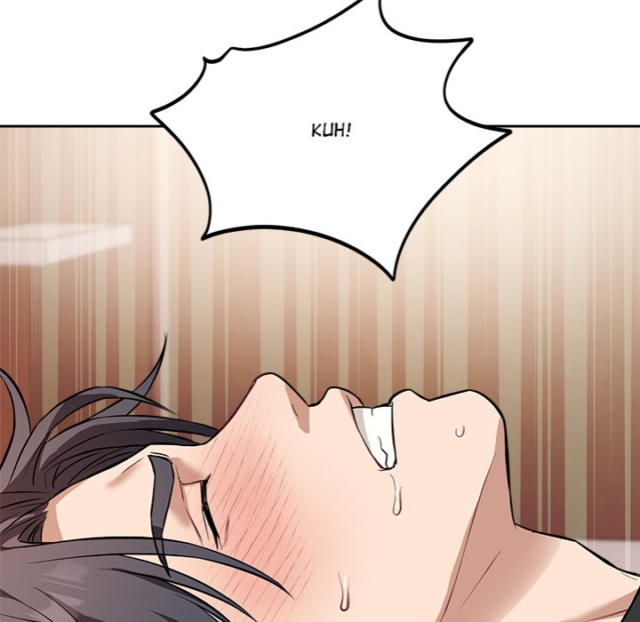 I’m Here for You - Chapter 19 [photo 121] - MangaPorn