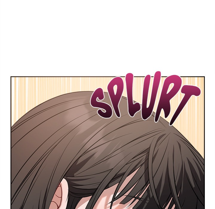 I’m Here for You - Chapter 19 [photo 123] - MangaPorn