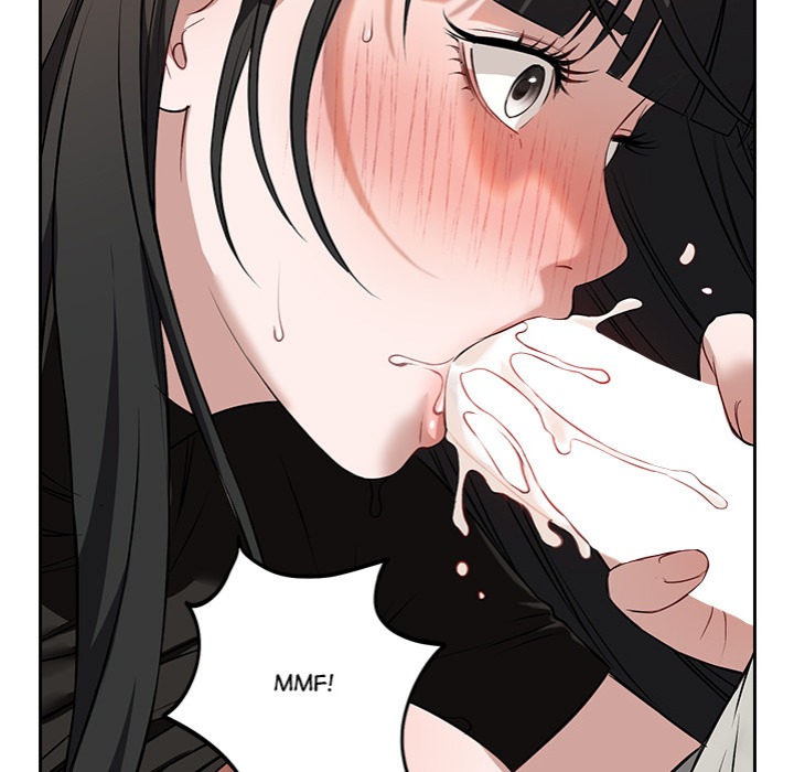 I’m Here for You - Chapter 19 [photo 124] - MangaPorn