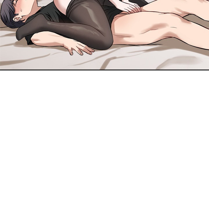 I’m Here for You - Chapter 19 [photo 129] - MangaPorn