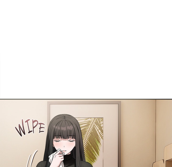 I’m Here for You - Chapter 19 [photo 131] - MangaPorn