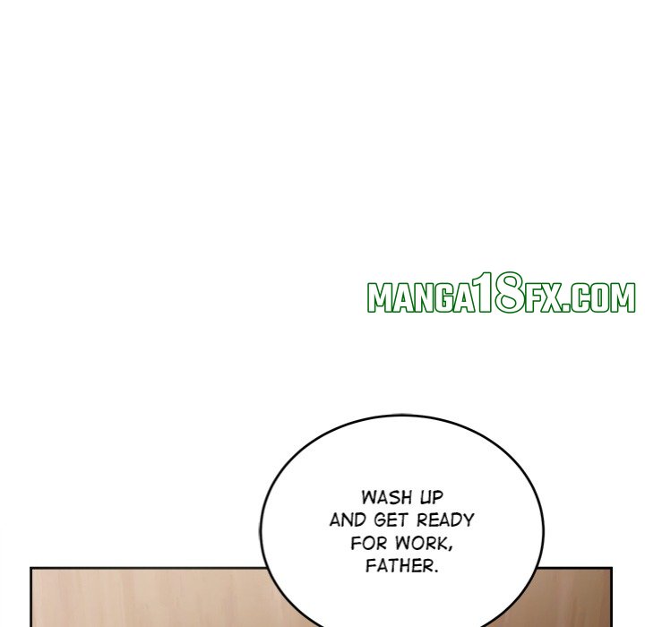 I’m Here for You - Chapter 19 [photo 133] - MangaPorn