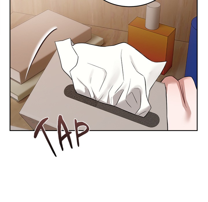 I’m Here for You - Chapter 19 [photo 134] - MangaPorn