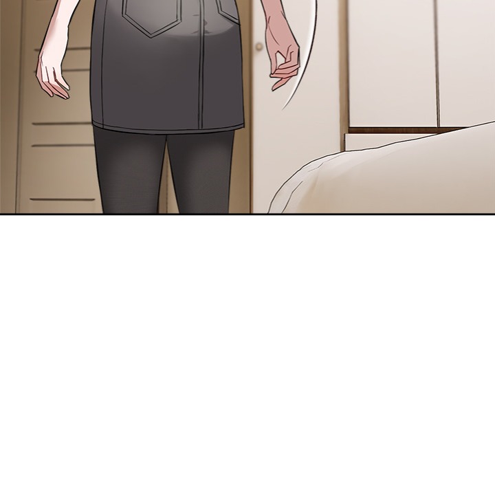 I’m Here for You - Chapter 19 [photo 137] - MangaPorn