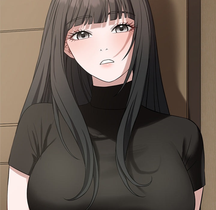 I’m Here for You - Chapter 19 [photo 14] - MangaPorn