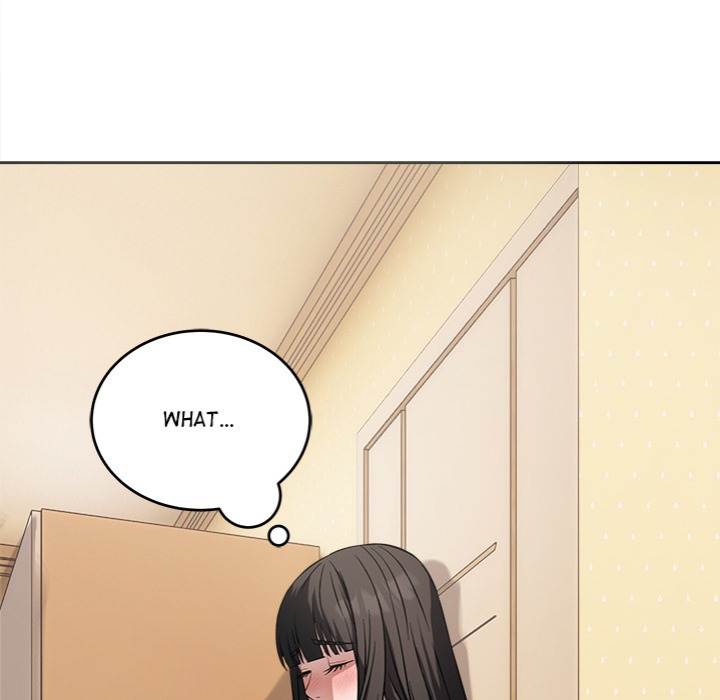 I’m Here for You - Chapter 19 [photo 140] - MangaPorn