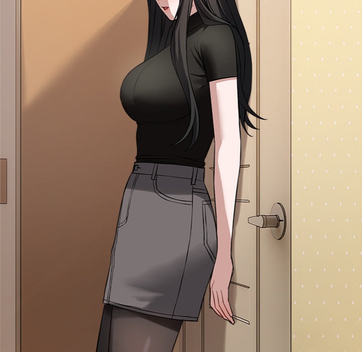 I’m Here for You - Chapter 19 [photo 141] - MangaPorn