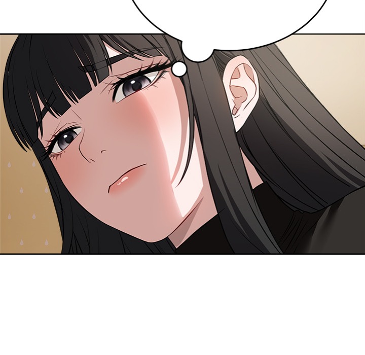 I’m Here for You - Chapter 19 [photo 143] - MangaPorn