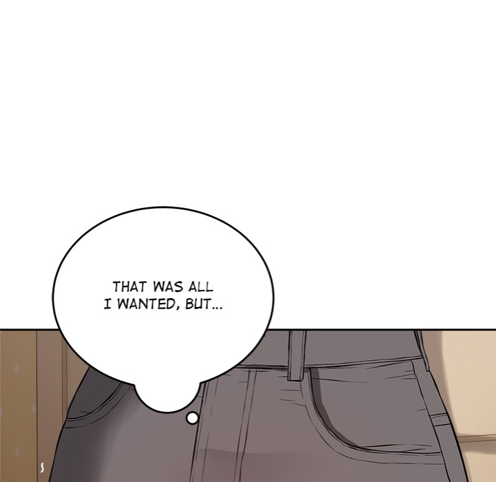 I’m Here for You - Chapter 19 [photo 144] - MangaPorn