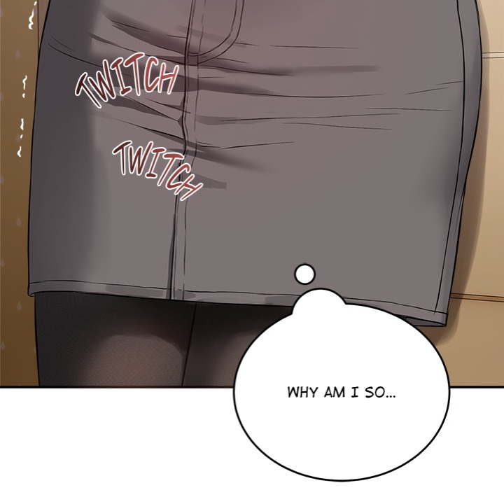 I’m Here for You - Chapter 19 [photo 145] - MangaPorn