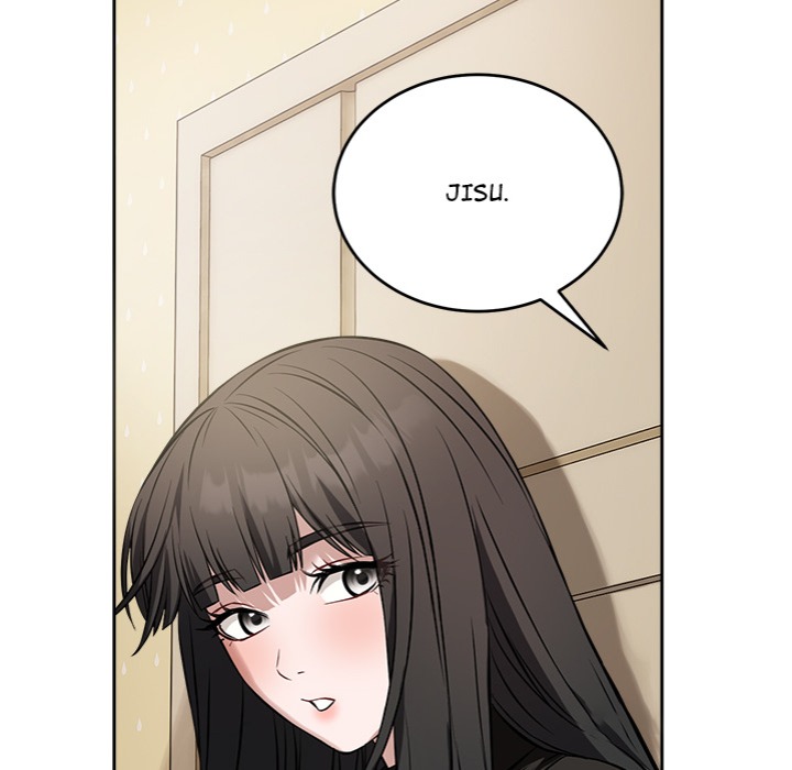 I’m Here for You - Chapter 19 [photo 147] - MangaPorn