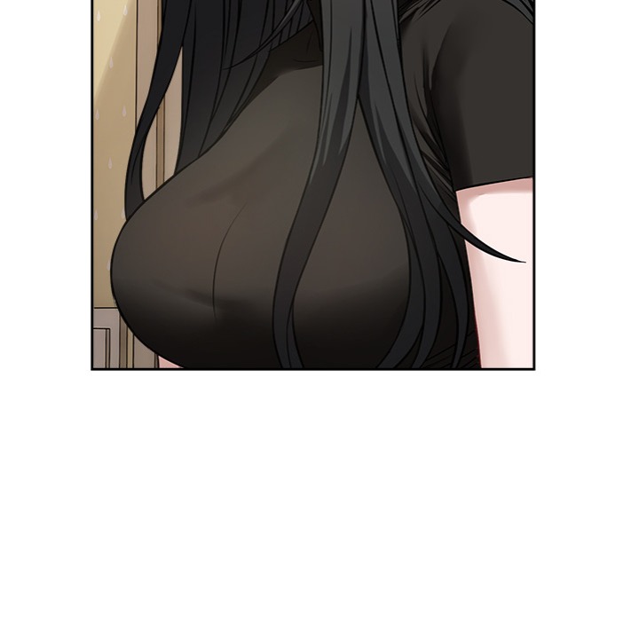 I’m Here for You - Chapter 19 [photo 148] - MangaPorn