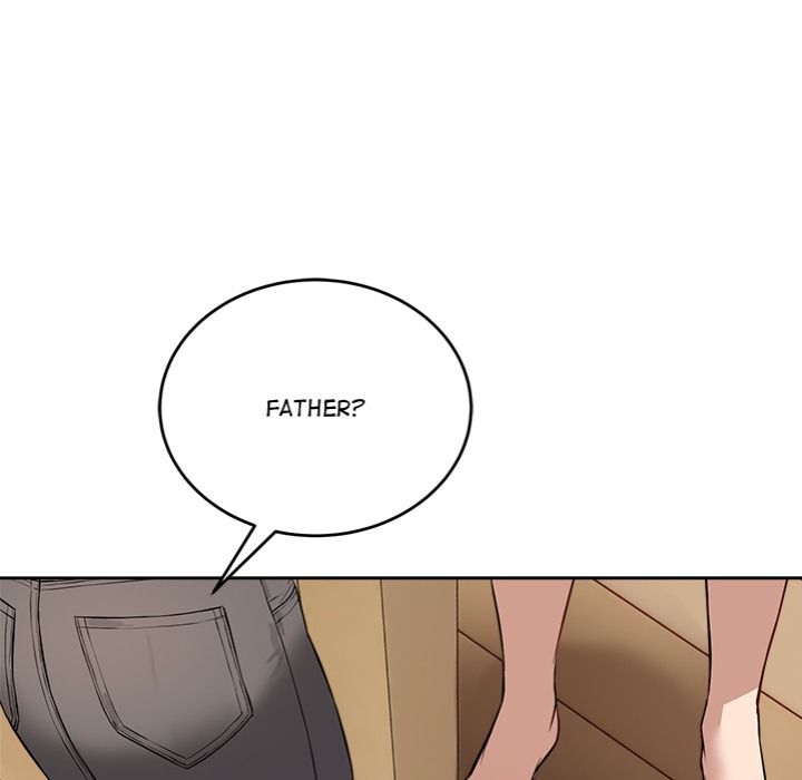 I’m Here for You - Chapter 19 [photo 149] - MangaPorn