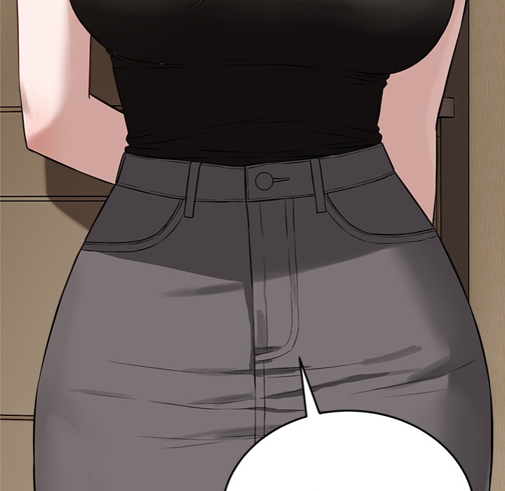 I’m Here for You - Chapter 19 [photo 15] - MangaPorn