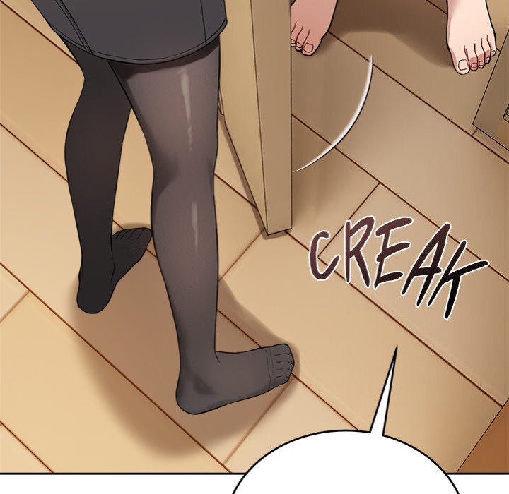 I’m Here for You - Chapter 19 [photo 150] - MangaPorn