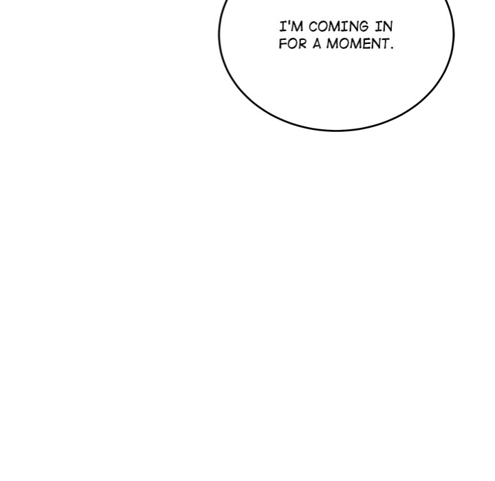 I’m Here for You - Chapter 19 [photo 151] - MangaPorn