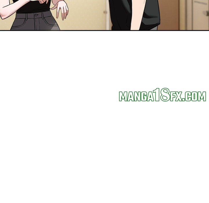 I’m Here for You - Chapter 19 [photo 153] - MangaPorn