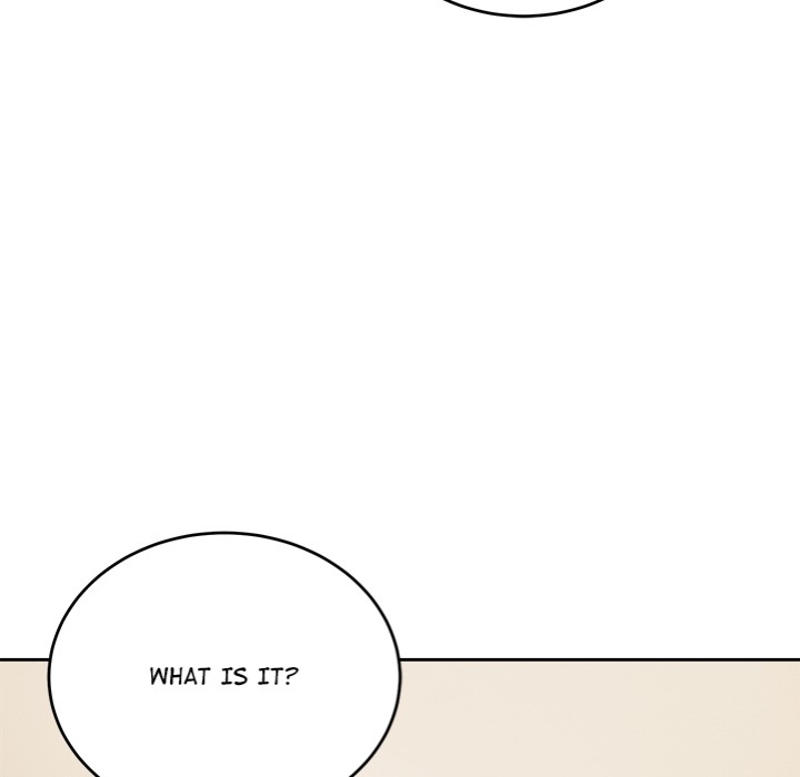 I’m Here for You - Chapter 19 [photo 155] - MangaPorn