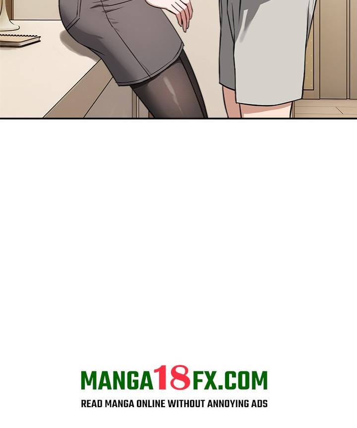 I’m Here for You - Chapter 19 [photo 157] - MangaPorn