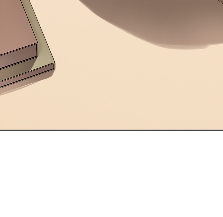 I’m Here for You - Chapter 19 [photo 161] - MangaPorn