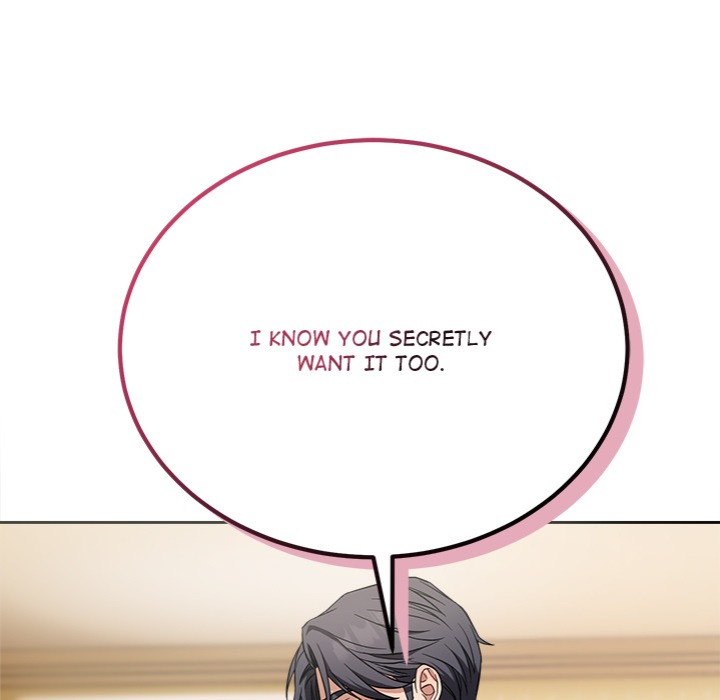 I’m Here for You - Chapter 19 [photo 162] - MangaPorn