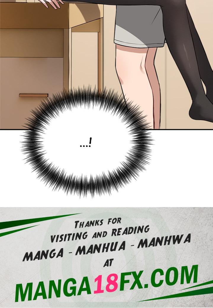 I’m Here for You - Chapter 19 [photo 164] - MangaPorn