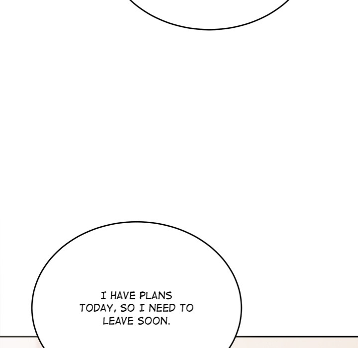 I’m Here for You - Chapter 19 [photo 19] - MangaPorn