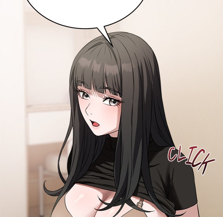 I’m Here for You - Chapter 19 [photo 20] - MangaPorn